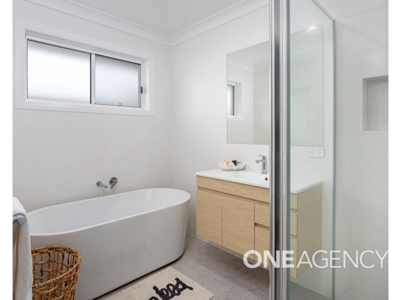 75 JUMBUCK DRIVE, Gobbagombalin NSW 2650