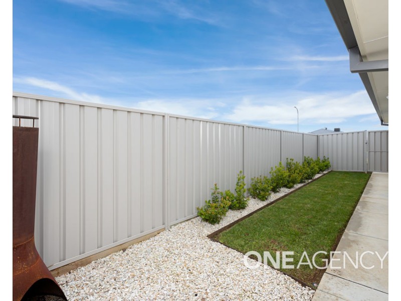 75 JUMBUCK DRIVE, Gobbagombalin NSW 2650