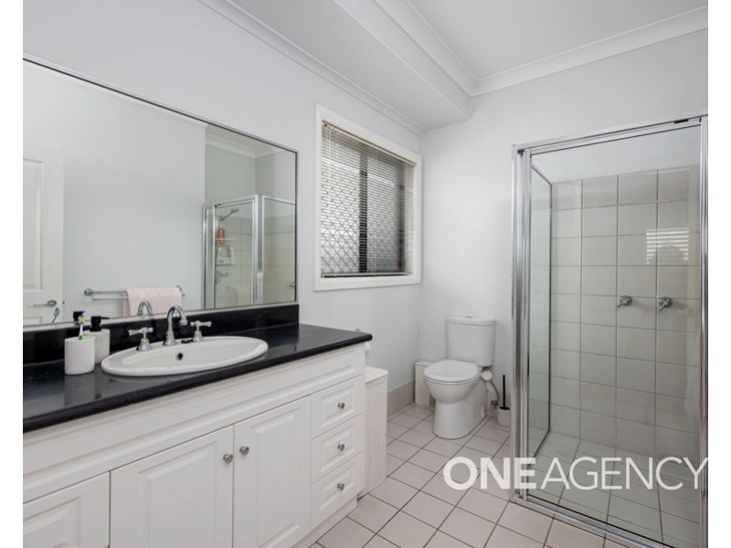 21 MONARO COURT, Tatton NSW 2650