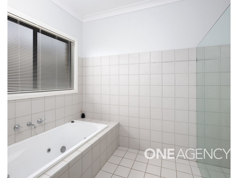 21 MONARO COURT, Tatton NSW 2650