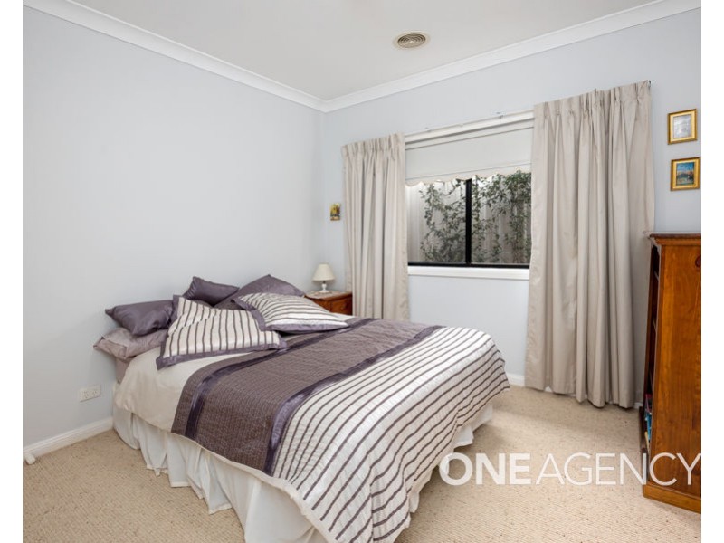 21 MONARO COURT, Tatton NSW 2650