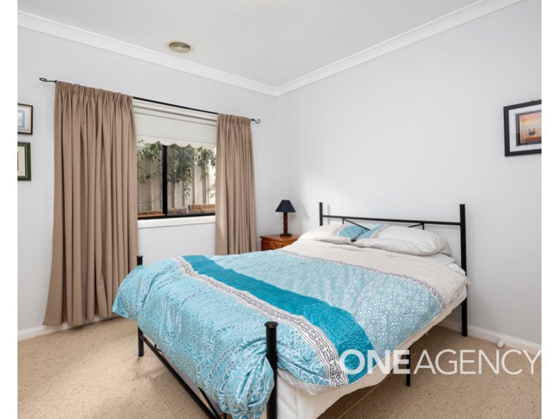 21 MONARO COURT, Tatton NSW 2650