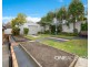 21 MONARO COURT, Tatton NSW 2650