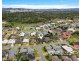 21 MONARO COURT, Tatton NSW 2650