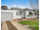 1 CASSIDY PARADE, Turvey Park NSW 2650