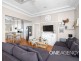 1 CASSIDY PARADE, Turvey Park NSW 2650