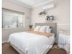 1 CASSIDY PARADE, Turvey Park NSW 2650