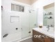 1 CASSIDY PARADE, Turvey Park NSW 2650