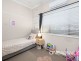 1 CASSIDY PARADE, Turvey Park NSW 2650