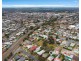 1 CASSIDY PARADE, Turvey Park NSW 2650