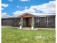 21 KENTUCKY CRESCENT, Gobbagombalin NSW 2650