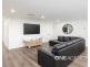 21 KENTUCKY CRESCENT, Gobbagombalin NSW 2650