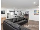 21 KENTUCKY CRESCENT, Gobbagombalin NSW 2650