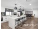21 KENTUCKY CRESCENT, Gobbagombalin NSW 2650