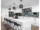 21 KENTUCKY CRESCENT, Gobbagombalin NSW 2650