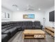21 KENTUCKY CRESCENT, Gobbagombalin NSW 2650