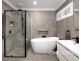 21 KENTUCKY CRESCENT, Gobbagombalin NSW 2650