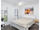 21 KENTUCKY CRESCENT, Gobbagombalin NSW 2650
