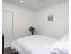 21 KENTUCKY CRESCENT, Gobbagombalin NSW 2650