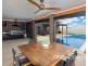 21 KENTUCKY CRESCENT, Gobbagombalin NSW 2650