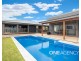 21 KENTUCKY CRESCENT, Gobbagombalin NSW 2650