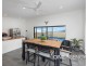 21 KENTUCKY CRESCENT, Gobbagombalin NSW 2650