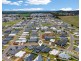 21 KENTUCKY CRESCENT, Gobbagombalin NSW 2650