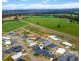 21 KENTUCKY CRESCENT, Gobbagombalin NSW 2650
