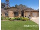 109 DALKEITH AVENUE, Lake Albert NSW 2650