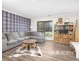 109 DALKEITH AVENUE, Lake Albert NSW 2650