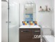 109 DALKEITH AVENUE, Lake Albert NSW 2650