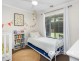109 DALKEITH AVENUE, Lake Albert NSW 2650