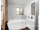 109 DALKEITH AVENUE, Lake Albert NSW 2650