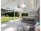 109 DALKEITH AVENUE, Lake Albert NSW 2650