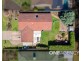 109 DALKEITH AVENUE, Lake Albert NSW 2650