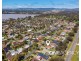 109 DALKEITH AVENUE, Lake Albert NSW 2650