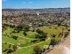 109 DALKEITH AVENUE, Lake Albert NSW 2650