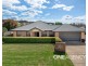 61 YARRAWAH CRESCENT, Bourkelands NSW 2650