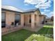 61 YARRAWAH CRESCENT, Bourkelands NSW 2650