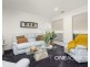 61 YARRAWAH CRESCENT, Bourkelands NSW 2650