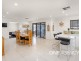 61 YARRAWAH CRESCENT, Bourkelands NSW 2650
