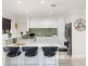 61 YARRAWAH CRESCENT, Bourkelands NSW 2650
