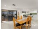 61 YARRAWAH CRESCENT, Bourkelands NSW 2650