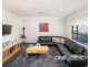 61 YARRAWAH CRESCENT, Bourkelands NSW 2650
