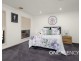 61 YARRAWAH CRESCENT, Bourkelands NSW 2650