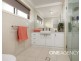 61 YARRAWAH CRESCENT, Bourkelands NSW 2650