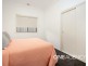 61 YARRAWAH CRESCENT, Bourkelands NSW 2650