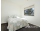 61 YARRAWAH CRESCENT, Bourkelands NSW 2650