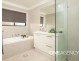 61 YARRAWAH CRESCENT, Bourkelands NSW 2650