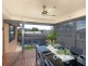61 YARRAWAH CRESCENT, Bourkelands NSW 2650